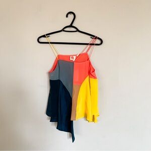 Anthropologie • Blouse